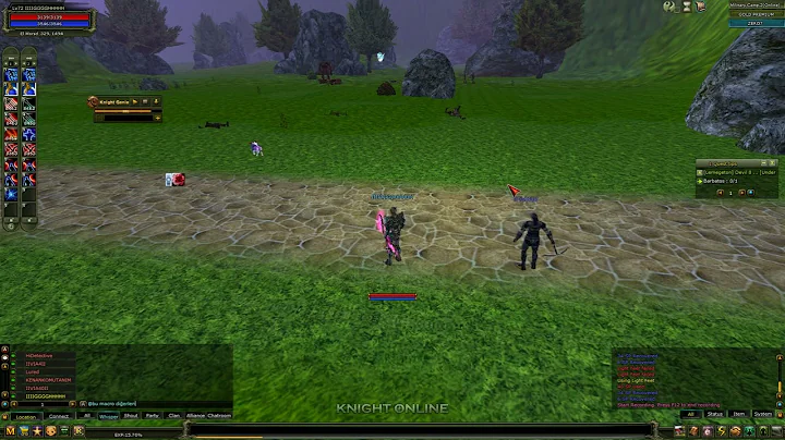 Capture 2025 01 15 10 07 50 065