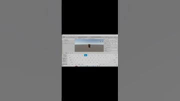 Unity Game Engine Perform Mathematical Calculations and Set Values in Inspector | #shorts