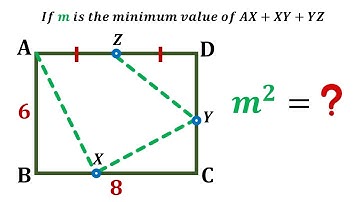 28th PMO: Geometry Challenge #olympiad #maths #math