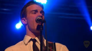 Desaccords - Finalistes Accros De La Chanson 2016