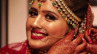 19th oct video wedding