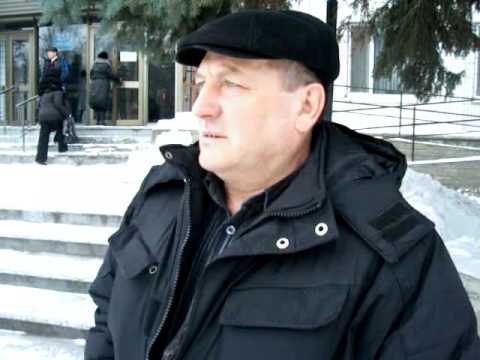 Как можно переоформить пенсию на украине