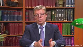Is placebo always used in controlled clinical trial?