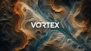 Cyberpunk 2120 (Original Mix) B& Vortex 