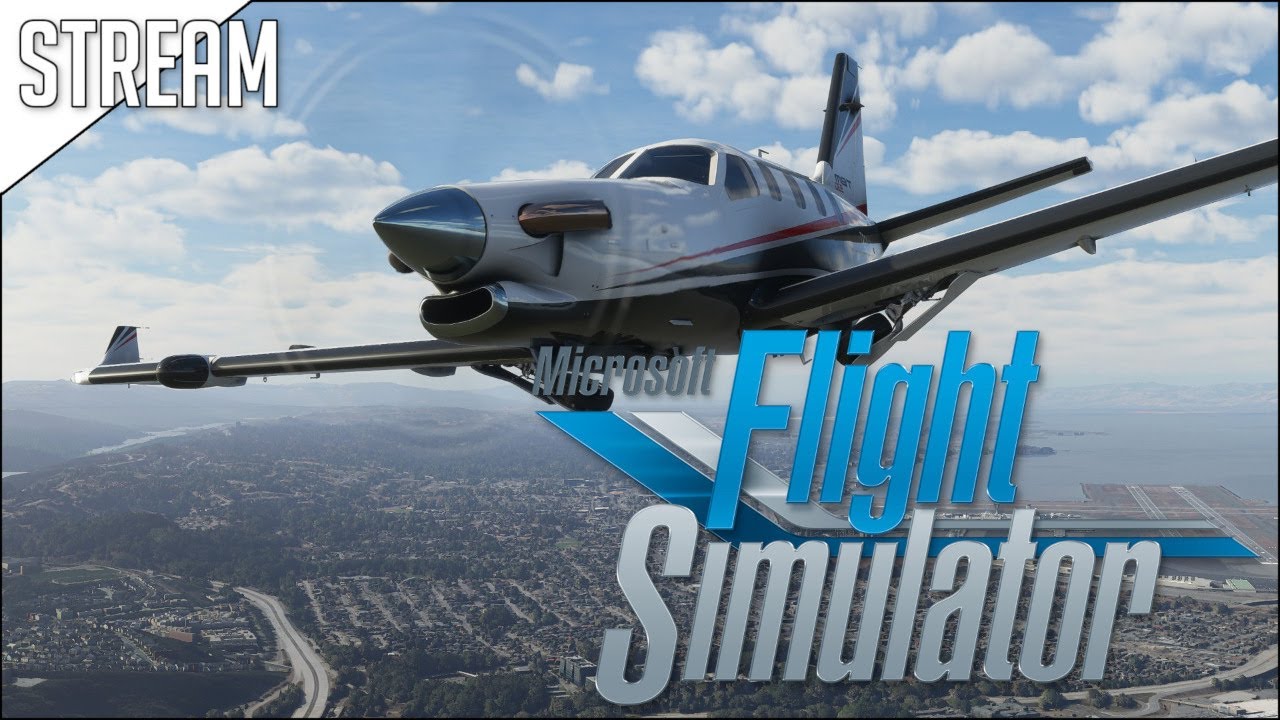 microsoft flight simulator 2015 windows 10 microsoft flight simulator 2015 windows 10