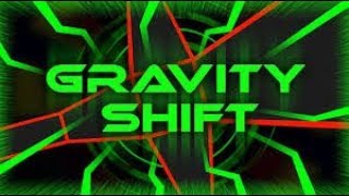 roblox gravity shift ep 1 - what way is up