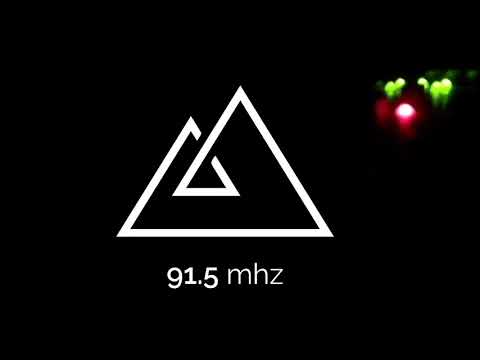 Radio online Dance / Electrónica / House / Progressive / Techno a Estacion Patagonia - USHUAIA