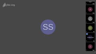 Docker Certified Associate Training Session 2