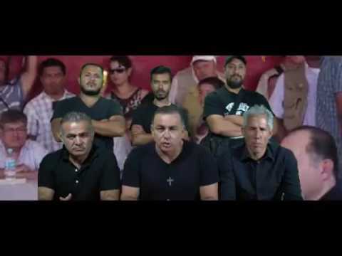 Video Se levantan EMPRESARIOS con AUTODEFENSAS en QuintanaRoo ante INSEGURIDAD