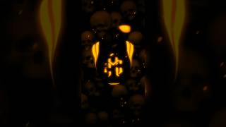 🎧 Cryst4L - Darkxhawk 💀🔥🎵 Resimi