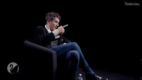 E. Klein, P. Guillemant, théorie de la double causalité