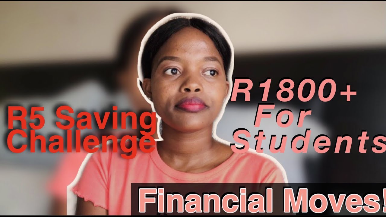 how-to-save-up-to-r1800-using-the-r5-saving-challenge-2020-year-in