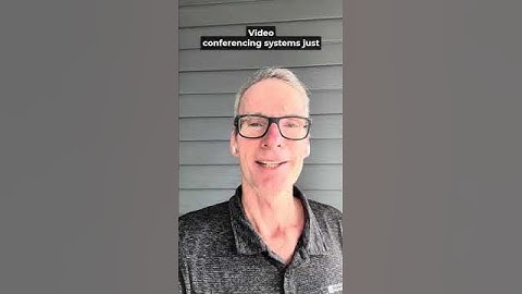 Wilt u meer weten over virtuele klaslokalen en Moodle?