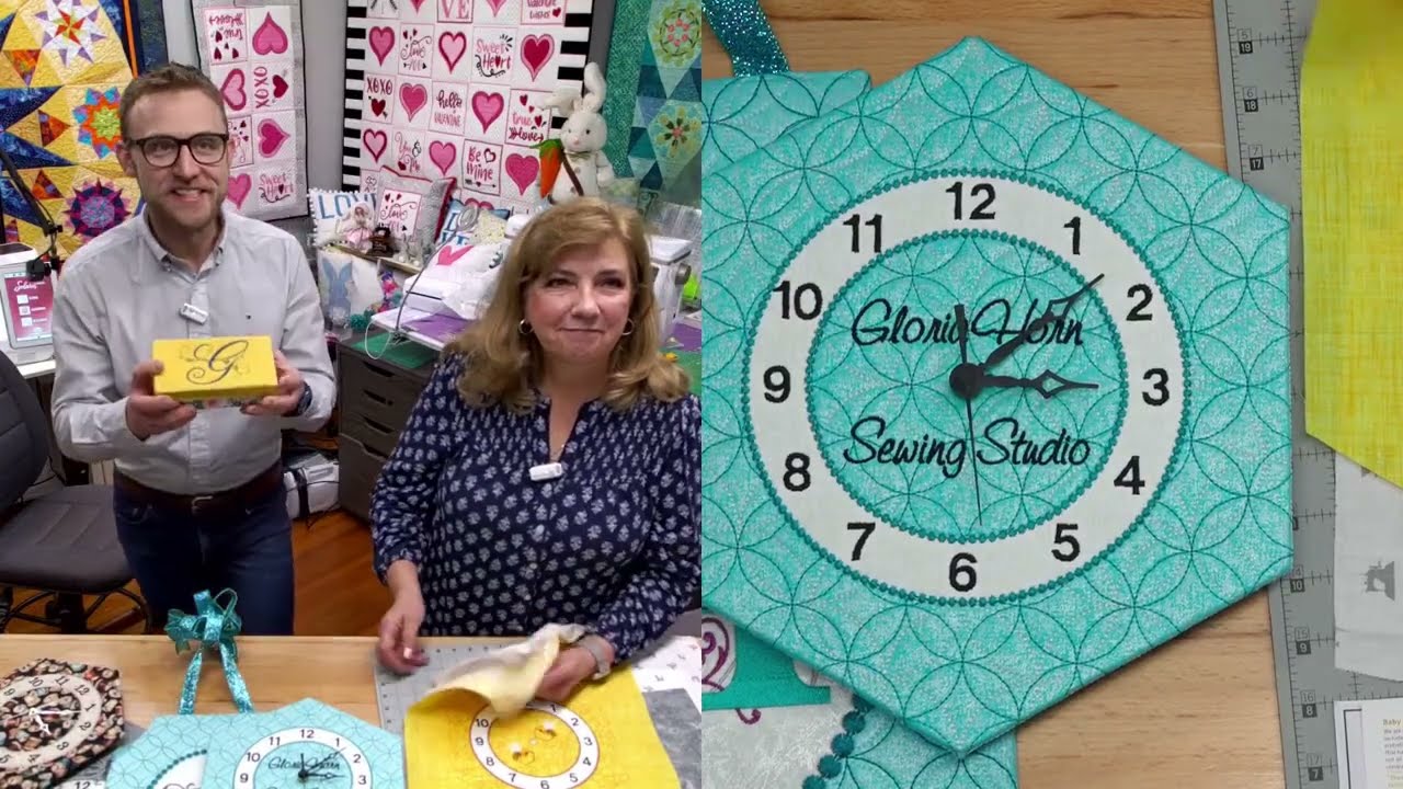 01/26/24 - IQ Designer