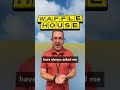 Waffle House is coming to Waco! #wafflehouse #Waco #food #centraltexas #KWTX