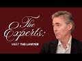 Ep. 1 // Part 2 | Meet Lawyer Adolfo Martos Gross – Buying Property in Spain
