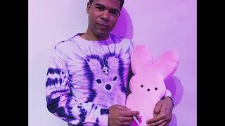 ILOVEMAKONNEN - Trip Me Up