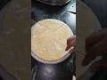 worldest best many roti 🌍 #youtubeshorts #mosturaskitchen #indianfood #streetfood