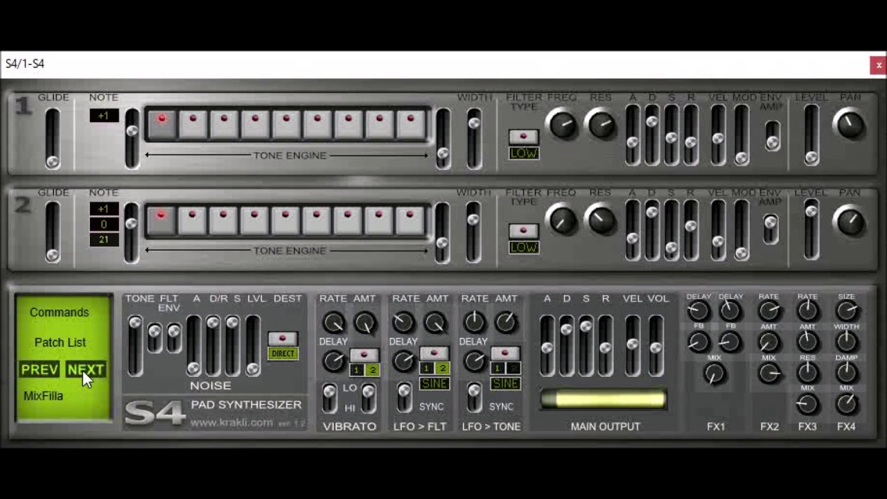 duy vst plugins duy vst plugins