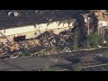Remembering devastating tornado 8 years later | 28/22 News