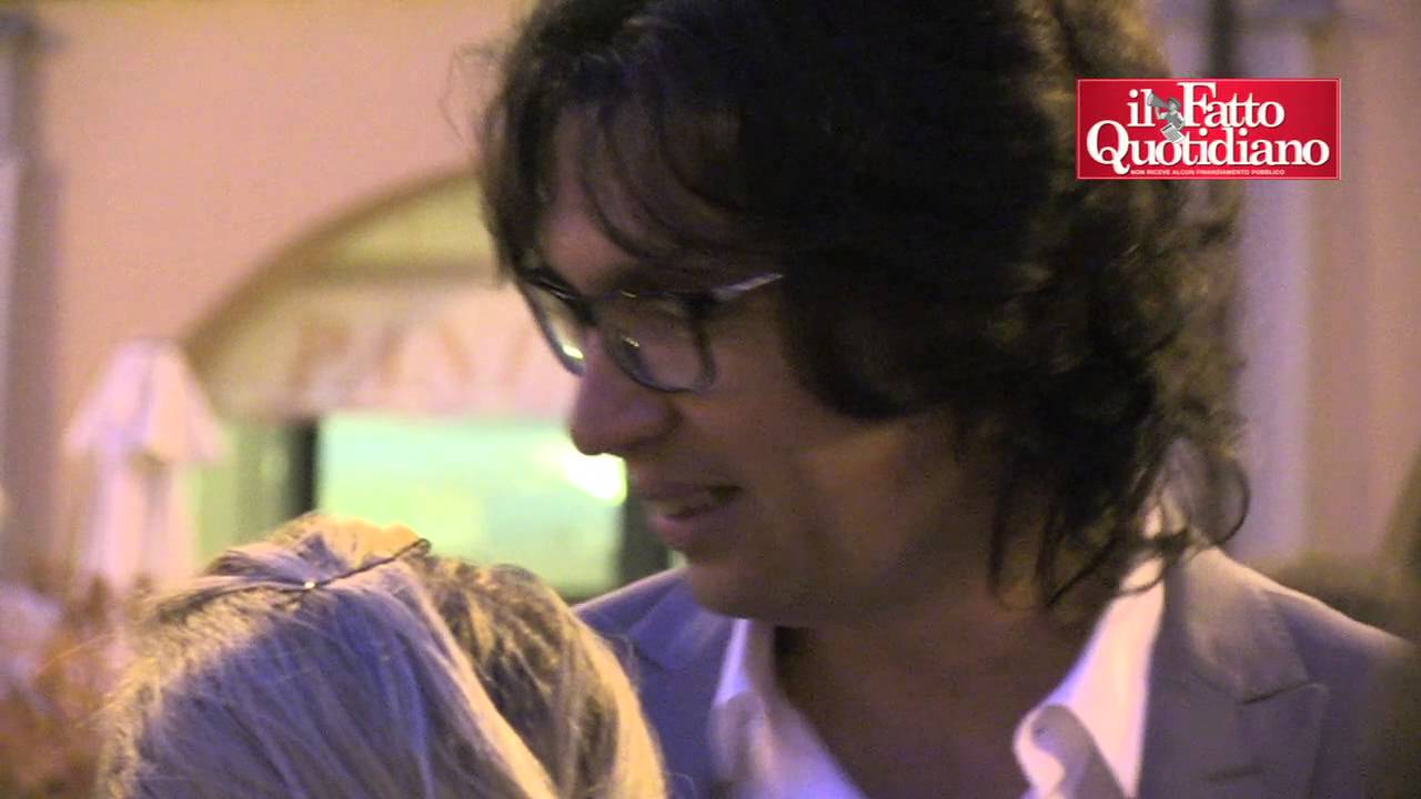 'Ndrangheta in Emilia, vox pop a Brescello: “Lo dice la stampa, ma qui la mafia non c'è”