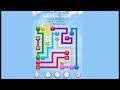 Monster Go Game on Game Gameplay Part 3