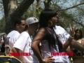 Nicki Minaj I get crazy ( Directed and edited by Tdot illdude ) Mp3