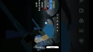 sui❌ Soyuz ✅  ib:tiktok #ytmezu #fypシ #ib #tiktok #au #sui