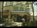 [SACHIHAWAII] Waikiki