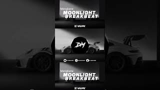 Download Lagu Moonlight - Kali Uchis Remix By Dj Machan MP3