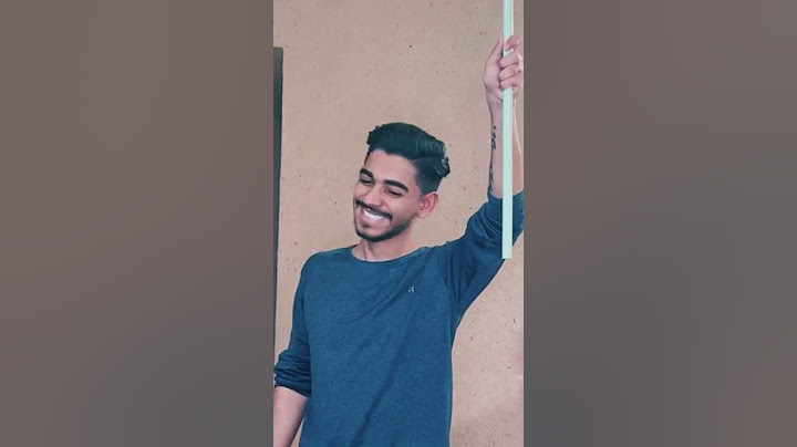 صبا رو خیس خالی کردم🤣