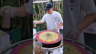 #cake #streetfood #foodie #fruit #automobile #food #fruitcutting #cooking #mukbang #funny #chocolate