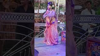 Kodobeda Natak Morning Melody Sambalapuri Song Dhamaka Dance Video #viralshorts #shortsvideo #natak