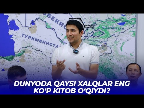Video: Qaysi Qo'ng'iz Eng Kichigi