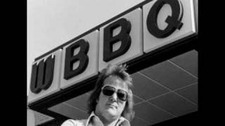 WBBQ's Buddy Carr Movie_3.wmv