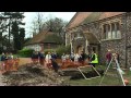 Time Team Digs   08   The Norman Conquest (2002)