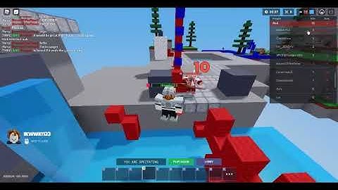 A video so easy.gg can ban this hacker 3