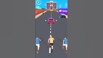 SUPER THIEF AUTO BEST GAME IN THIS YEAR 🎮🔥 #75468 #gaming #game #games #gameplay #gta #funny #viral