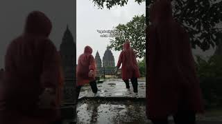 Download Lagu Obat luka sekarang adalah KELAYAPAN 😭😭🫶🏻 MP3