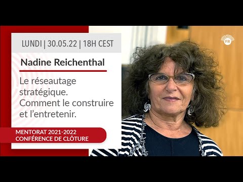 Réseautage Par Courriel : Pourquoi Et Comment Le Faire