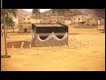 قصة ميلاد الرسول ص