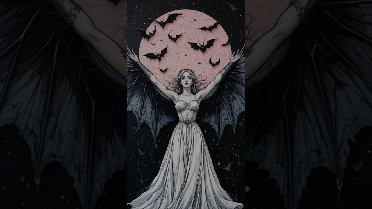 What Is It Like to Be a Bat?  