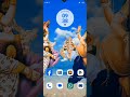 Spam call band kare kaise | Block all spam calls |How to stop spam calls #shortvideo#short spam call