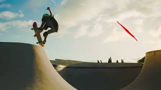 2024 PSA ENG social 01 YT