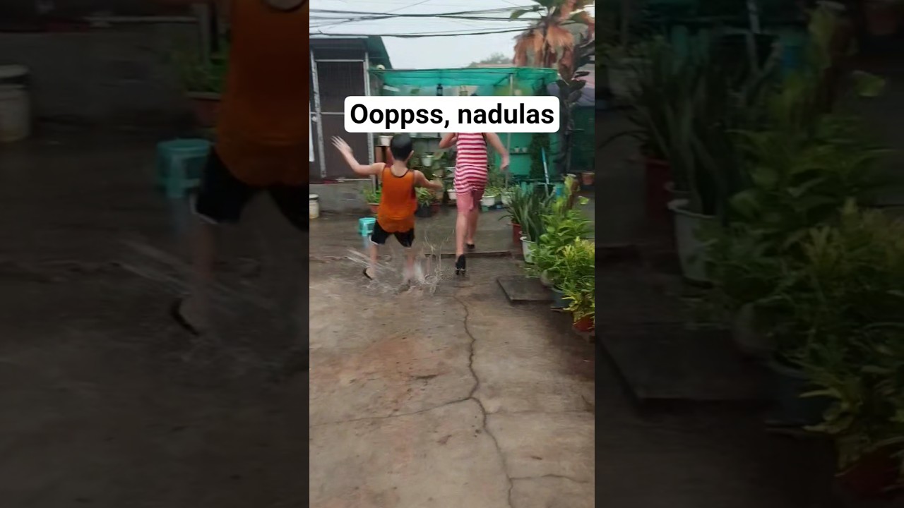#nadulas