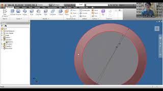 Inventor Exercise 96