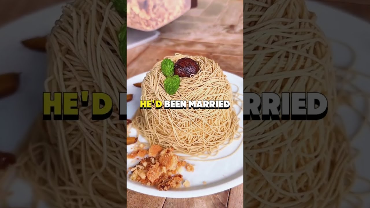 (Full story)My Sister Thought Grief Made Me Weak, So I Showed Her the Ruthless Side It Created in Me