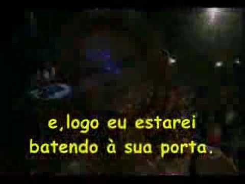 Carole King,Celine Dion,Shania Twain & Gloria Stefan-You've