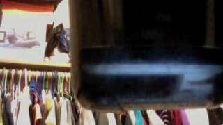 Download Lagu My iPhone is a 3G not a 3GS MP3