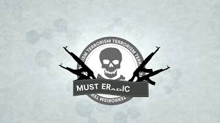 Communications Surveillance   Privacy International   Big Brother   NSA   CIA   Conspiracy